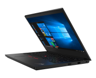 Lenovo ThinkPad E14 i5-10210U/8GB/256/Win10P - 532841 - zdjęcie 7